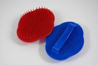 Brittny Professional Shampoo Brush