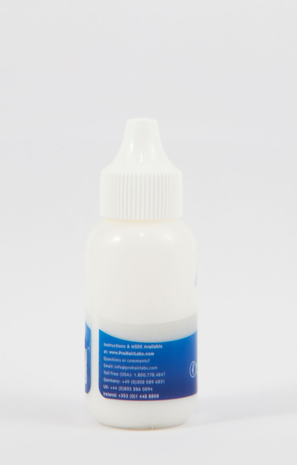 Ghostbond Classic 38 ml - Afbeelding 2