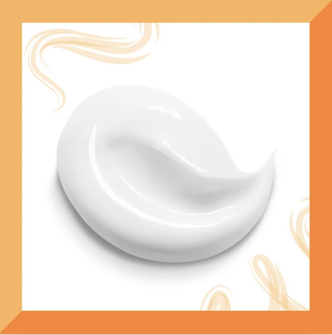 Cantu Shea Butter Natural Hair Sulfate Free Hydrating Cream Conditioner 25 oz - Afbeelding 5