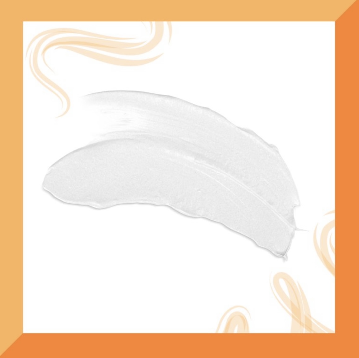 Cantu Shea Butter Natural Hair Define & Shine Custard 12 oz - Afbeelding 5