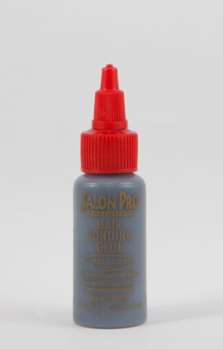 Salon Pro Hair Bonding Glue 30 ml
