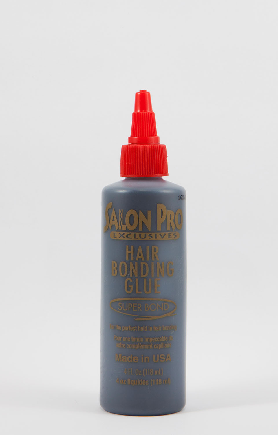 Salon Pro Hair Bonding Glue 118 ml