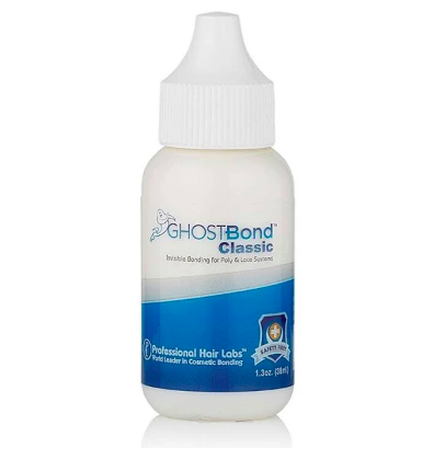 Ghostbond Classic 38 ml