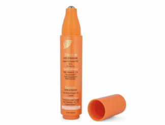 Makari Spot Corrector 20ml