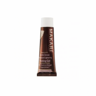 Makari Exclusive Toning Gel 30ml