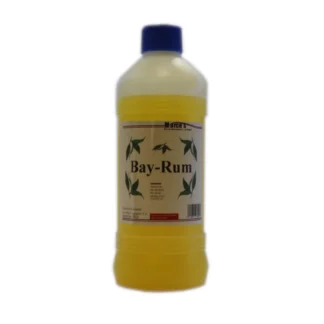 Marco's Bay-Rum