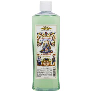 Florida Water 472 ml