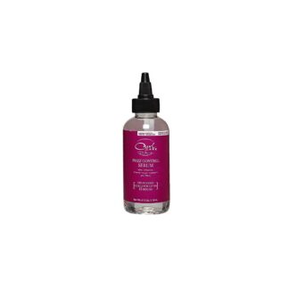 Curl Care By Dr. Miracle’s Frizz Control Serum 118 Ml