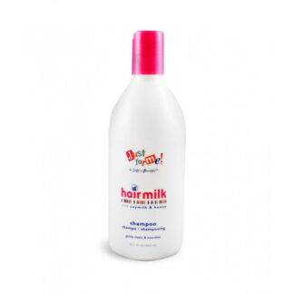 Just For Me Hair Milk Shampoo 400 ml