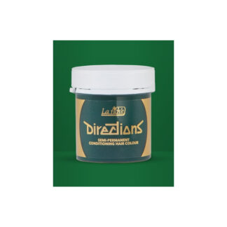 La Riche Directions Hair Color Apple Green