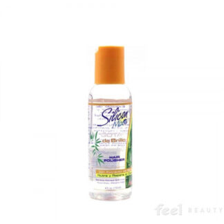 Silicon Mix Gotas de Brillo Bambu Hair Polisher 118 ml