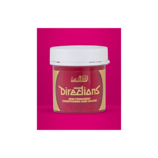 La Riche Directions Hair Color Flamingo Pink