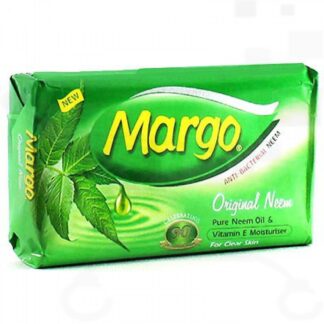 Margo Neem Soap 100 gr
