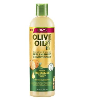 ORS Olive Oil Replenishing Conditioner 362 Ml