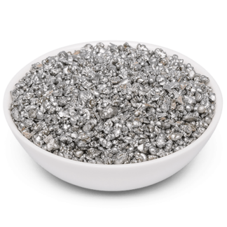 Korrelwierook Silver