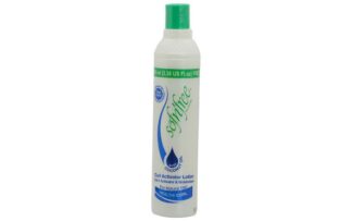 Sofn'Free 2 In 1 Curl Activator Lotion 350ml