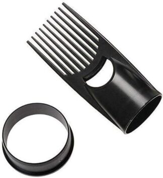 Wahl Pik Opzetstuk Voor Powerpik Afro Haardroger