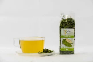Tropical Sopropo Kruidenthee 25g