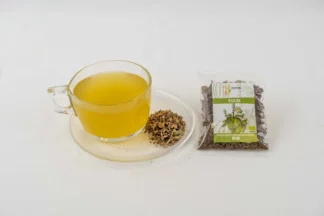 Tropical Tulsi Thee 20g
