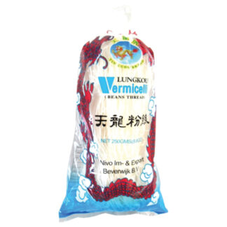 Tin Lung Longkou Bean Vermicelli 250g (Seon)