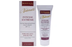 Makari Naturalle Intense Extreme Glow Rejuvenating Face Cream SPF 15