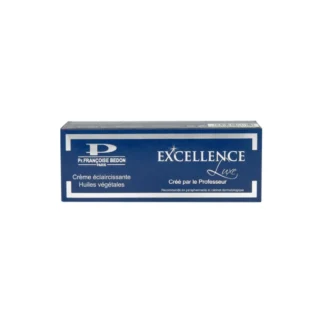 Pr. Francoise Bedon Excellence Luxe Lightening Cream 50 ml