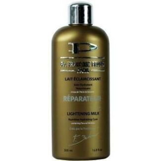 Pr. Françoise Bedon Reperateur Luxe Lightening Milk 500 ml